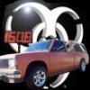 idbl_fanatic