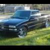 bigeasy79