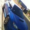 STi_Leee