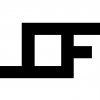 JesseFoster