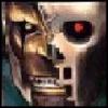 crazyman03