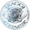 Iraggi Alternator