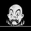 babyjoker