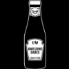 JReaper00