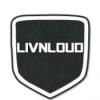 livnloud.com