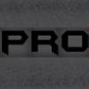tprox
