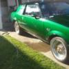 87natl