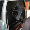 Arctic Alto