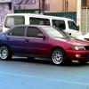 ainawi