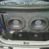 ExtremeBass420