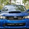 '11WRX_Nik