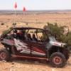 nmyota
