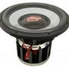 DDaudio