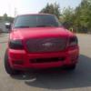 t1990le