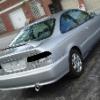 honda_ryderz