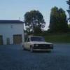 LowYota85