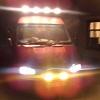 Madcamper