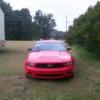Brightred6