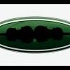 screwgreen