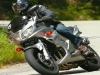 ktmwill300
