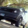 bangin astro88