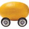molemonlaw