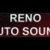 renoAutoSound