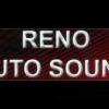 renoAutoSound