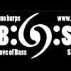 FLB.SPL.EVENTS