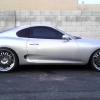 Exclusive MotorSportz
