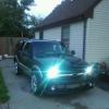 9blazer8
