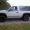 madison91b