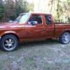 flamed1995_f150
