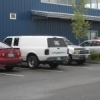 lonerangerspl