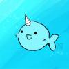 Narwhal
