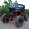 Mr.Aircooled