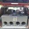 Exploader1
