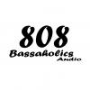 BassaholicsAudio