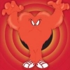 audiolamb6