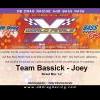 Team Bassick Joey