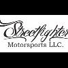 streetfighter