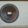 Fiaudiodude