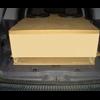 PlateStacker45