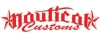 nauticalcustoms