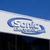 SonicDaniel