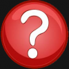 Question Mark