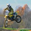 dirtboy850