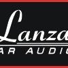 LanzarFan420