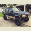 Kody3232