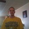wilcox_81